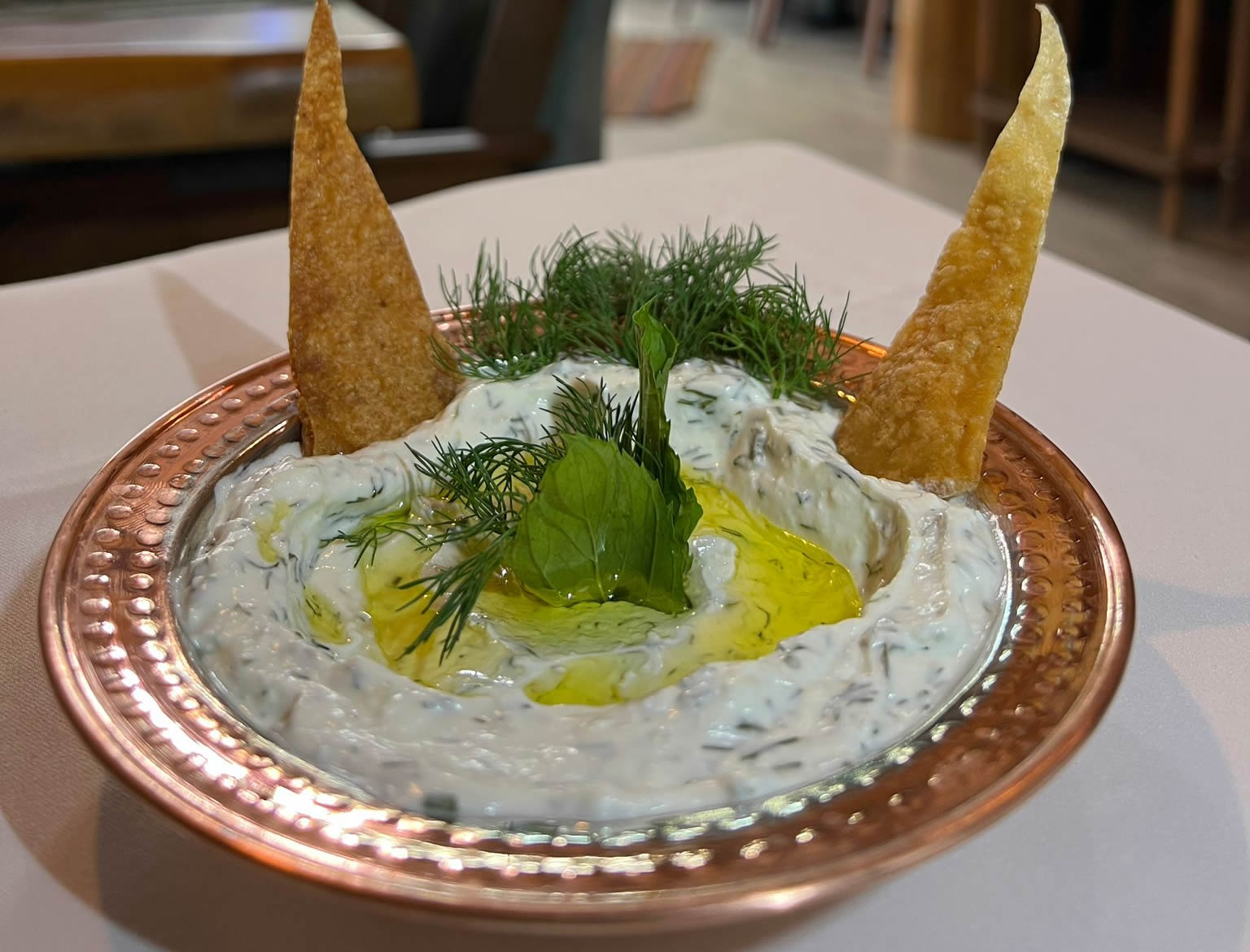 HAYDARI