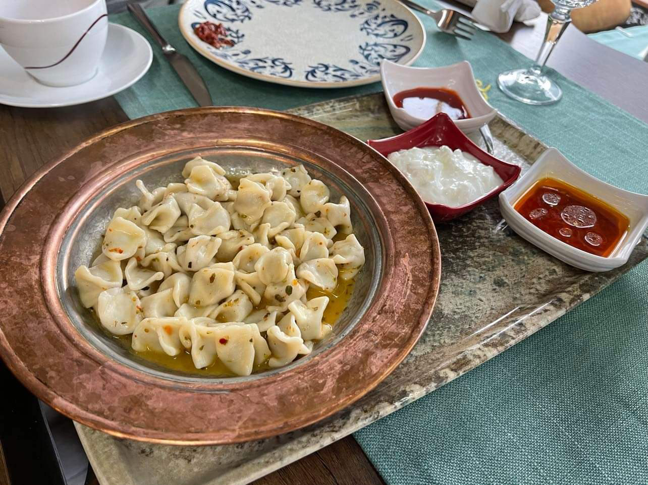 MANTI