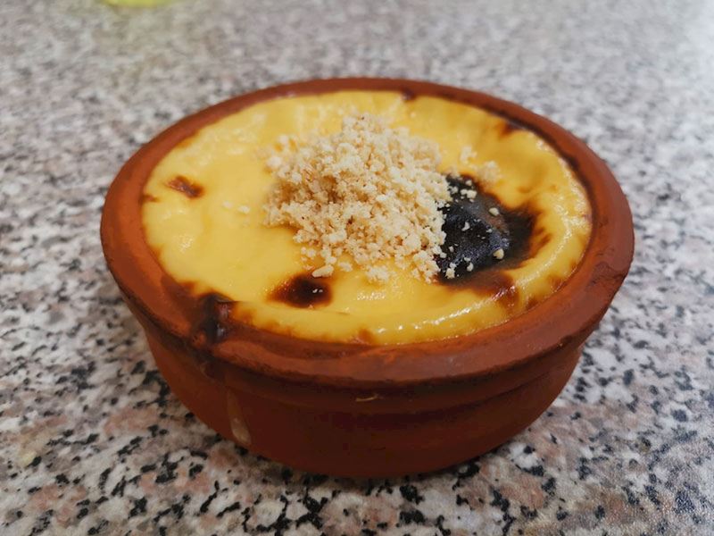 SÜTLAÇ